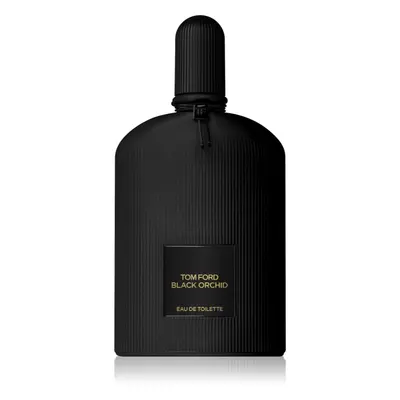 TOM FORD Black Orchid Eau de Toilette toaletní voda pro ženy 100 ml