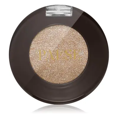 Paese Eyegasm Eyeshadow dlouhotrvající oční stíny odstín 04 Twinkle 1,5 g