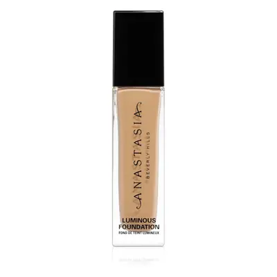 Anastasia Beverly Hills Luminous Foundation rozjasňující make-up odstín 305N 30 ml