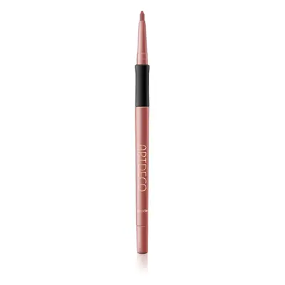 ARTDECO Mineral Lip Styler minerální tužka na rty odstín 18 Mineral English Rose 0,4 g