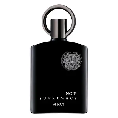 Afnan Supremacy Noir parfémovaná voda unisex 100 ml