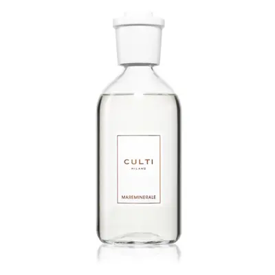 Culti White Label Mareminerale aroma difuzér 500 ml