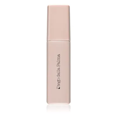 Diego dalla Palma Nudissimo Soft Matt Foundation lehký matující make-up odstín 245N 30 ml