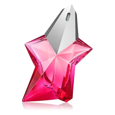 Mugler Angel Nova parfémovaná voda plnitelná pro ženy 50 ml