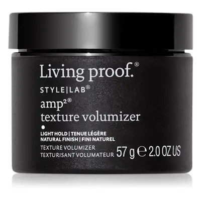 Living Proof Style Lab stylingový krém pro objem vlasů 57 g