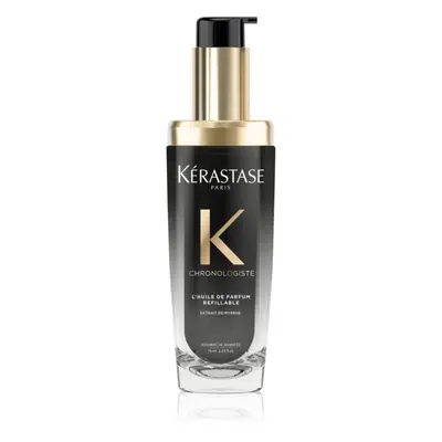 Kérastase Chronologiste L'huile de Parfum parfémovaný olej na vlasy 75 ml