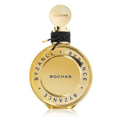 Rochas Byzance Gold parfémovaná voda pro ženy 90 ml