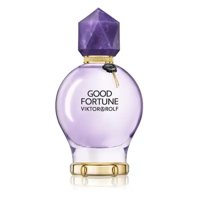 Viktor & Rolf GOOD FORTUNE parfémovaná voda pro ženy 90 ml