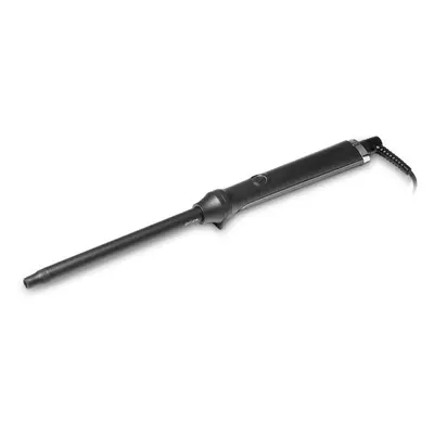 ghd Curve Thin Wand kulma na vlasy 1 ks