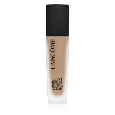 Lancôme Teint Idole Ultra Wear 24h dlouhotrvající make-up SPF 35 odstín 230 W 30 ml