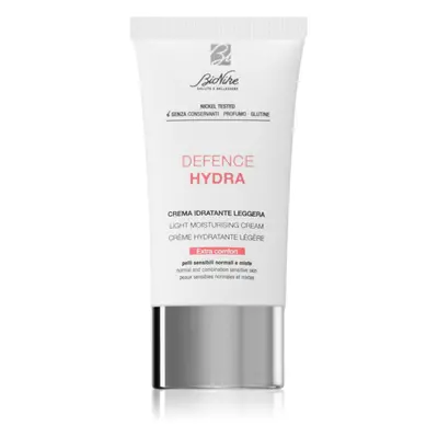 BioNike Defence Hydra lehký hydratační krém 50 ml