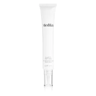 Medik8 Clarity Peptides pleťové sérum s peptidy 30 ml