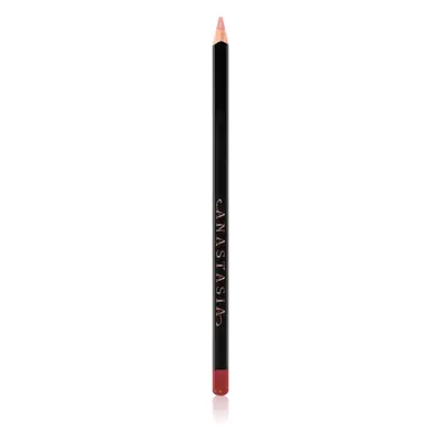 Anastasia Beverly Hills Lip Liner konturovací tužka na rty odstín Sunbaked 1,49 g