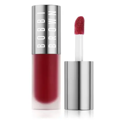 Bobbi Brown Hannah Murray Collection Lip & Cheek Oil multifunkční olej na rty a tváře odstín Bit