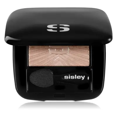 Sisley Les Phyto Ombres oční stíny se saténovým efektem pro citlivé oči odstín 13 Silky Sand 1,5