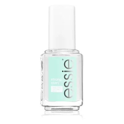 essie strong start podkladový lak na nehty 13.5 ml