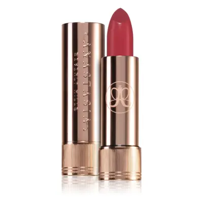 Anastasia Beverly Hills Satin Lipstick saténová rtěnka odstín Rose Dream 3 g