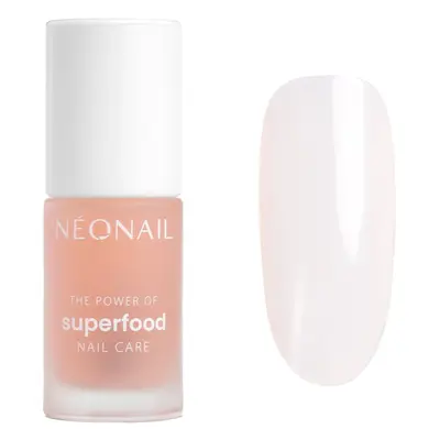 NEONAIL Superfood Protein Shot kondicionér na nehty 7,2 ml