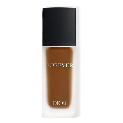 DIOR Dior Forever dlouhotrvající matující make-up SPF 20 odstín 8N Neutral 30 ml