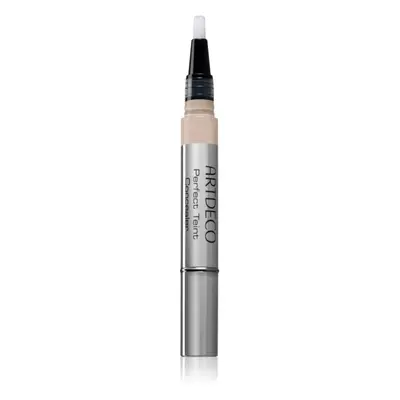 ARTDECO Perfect Teint Concealer rozjasňující korektor v peru odstín 5 Light Peach 2 ml