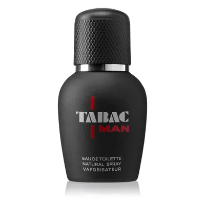 Tabac Man toaletní voda pro muže 50 ml