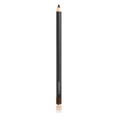 MAC Cosmetics Eye Kohl krémová tužka na oči odstín Costa Riche 1.45 g