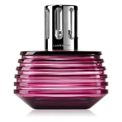 Maison Berger Paris Vibes katalytická lampa Plum 430 g