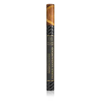 Ashleigh & Burwood London Incense Sandalwood vonné tyčinky 30 ks