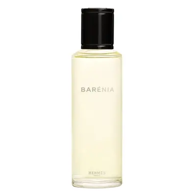 HERMÈS Barénia Eau de Parfum parfémovaná voda pro ženy 125 ml