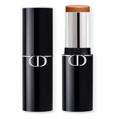 DIOR Dior Forever Skin Perfect víceúčelový make-up v tyčince odstín 5N Neutral 10 g