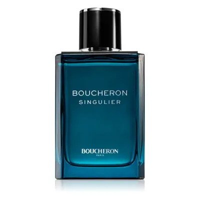 Boucheron Singulier parfémovaná voda pro muže 100 ml