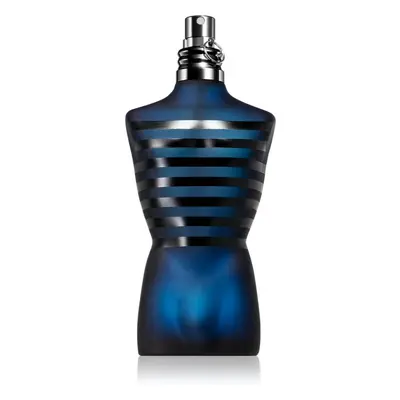 Jean Paul Gaultier Le Male Ultra Male toaletní voda pro muže 125 ml