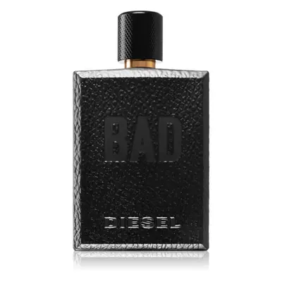 Diesel Bad toaletní voda pro muže 100 ml