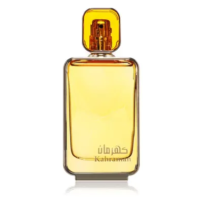 Arabian Oud Kahraman parfémovaná voda unisex 100 ml