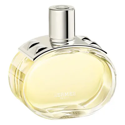 HERMÈS Barénia Eau de Parfum parfémovaná voda pro ženy 100 ml