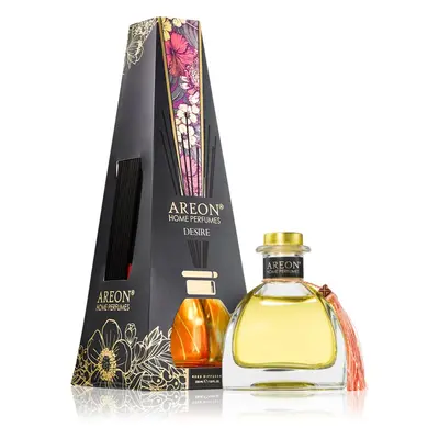 Areon Home Perfumes Desire aroma difuzér s náplní 230 ml