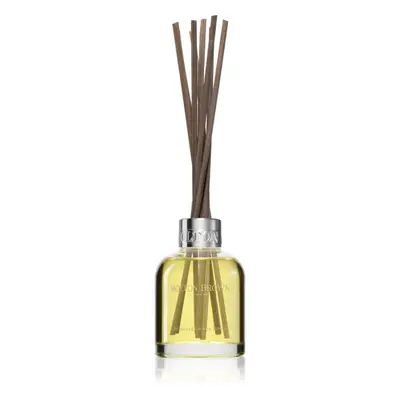 Molton Brown Re-charge Black Pepper Aroma Reeds náplň do aroma difuzérů 150 ml