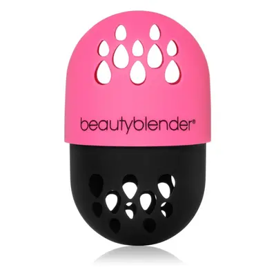 beautyblender® Blender Defender cestovní pouzdro na houbičku 1 ks