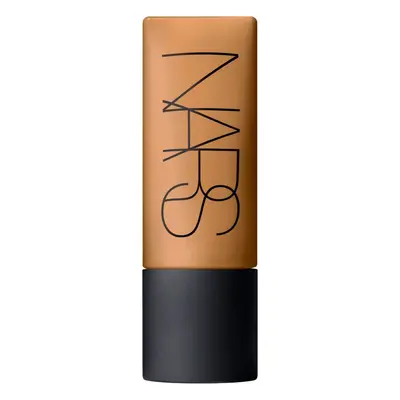 NARS SOFT MATTE Complete Foundation matující make-up odstín TAHOE 45 ml