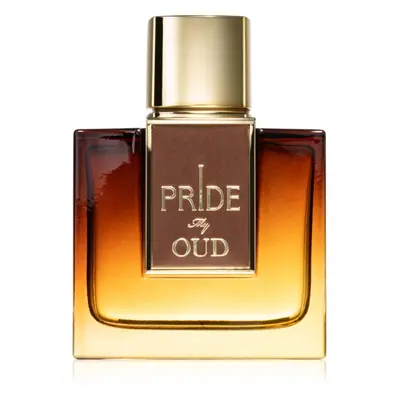 Rue Broca Pride My Oud parfémovaná voda pro muže 100 ml