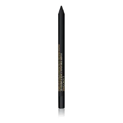 Lancôme Drama Liquid Pencil gelová tužka na oči odstín 01 Café Noir 1,2 g