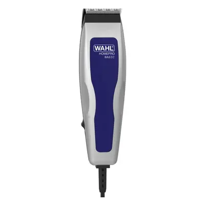 Wahl Home Pro Basic Hair Clipper zastřihovač vlasů 1 ks