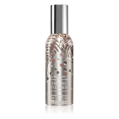 Bath & Body Works Falling Flurries bytový sprej 42,5 g