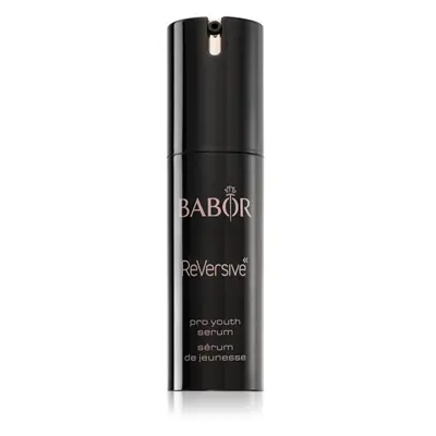 BABOR ReVersive zpevňující sérum proti vráskám 30 ml