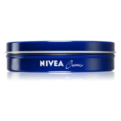 Nivea Creme krém 150 ml