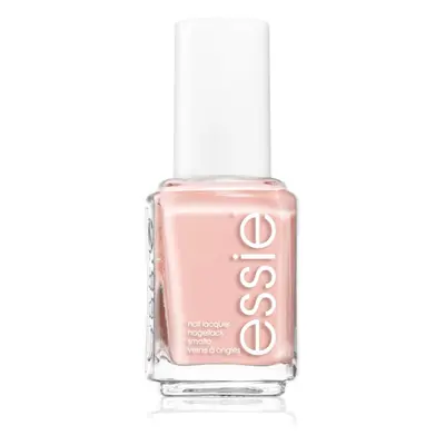 essie nails lak na nehty odstín 11 not just a pretty face 13,5 ml