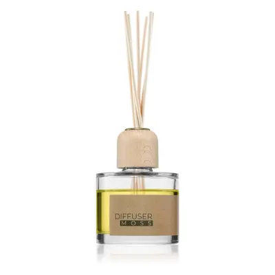 The Munio Moss aroma difuzér 100 ml