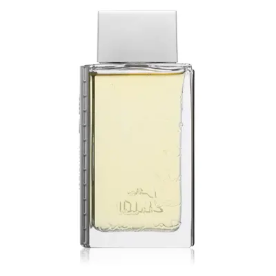 Arabian Oud Sehr Kalemat parfémovaná voda unisex 100 ml