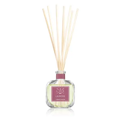 Ambientair Lacrosse Tuberose Bloom aroma difuzér 100 ml