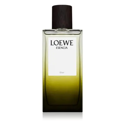 Loewe Esencia Elixir parfém pro muže 100 ml